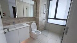 Bedok Residences (D16), Apartment #576824651
